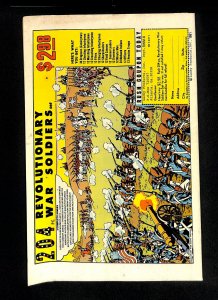 Ghost Rider (1973) #56