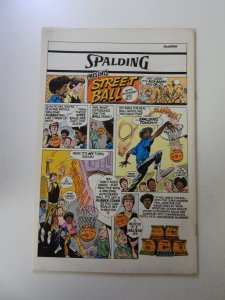 The X-Men #112 (1978) VF condition