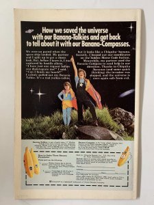 The Avengers #188 (1979)