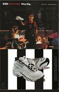 Spider-Girl #4 (1999) -NM-