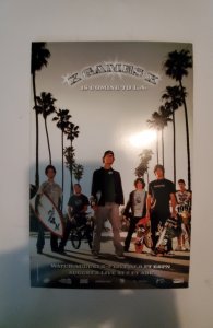 Superman/Batman #12 (2004) NM DC Comic Book J738