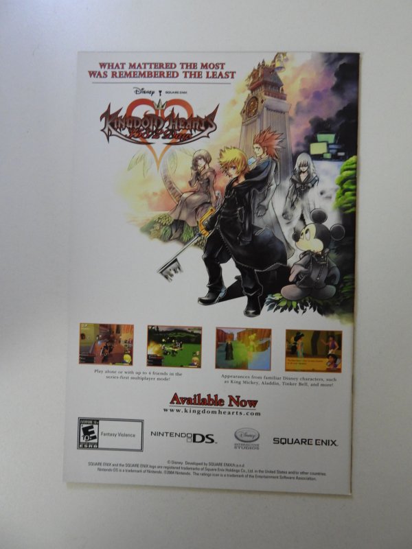 Detective Comics #860 (2010) NM condition