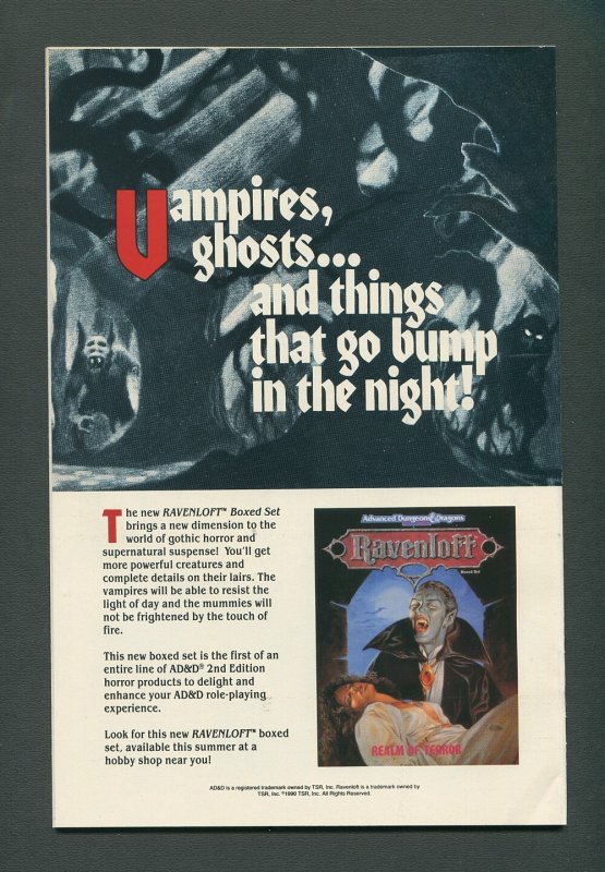 Spiderman #2  / Todd McFarlane /  9.6 NM+  /  September 1990