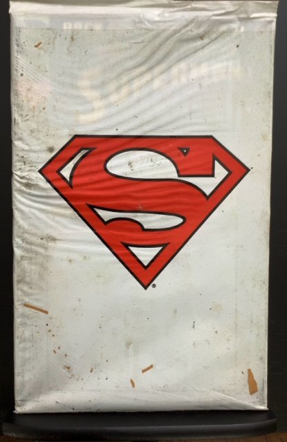 Superman () #500 (2006)