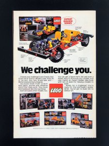 The Spectacular Spider-Man #49 (1980)