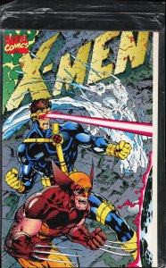 X-Men #1: Facsimile Edition  (2023)