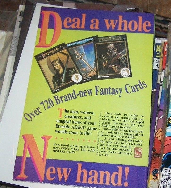 Avengers # 340  1991, Marvel wasp captain america vision thor sersi eternals