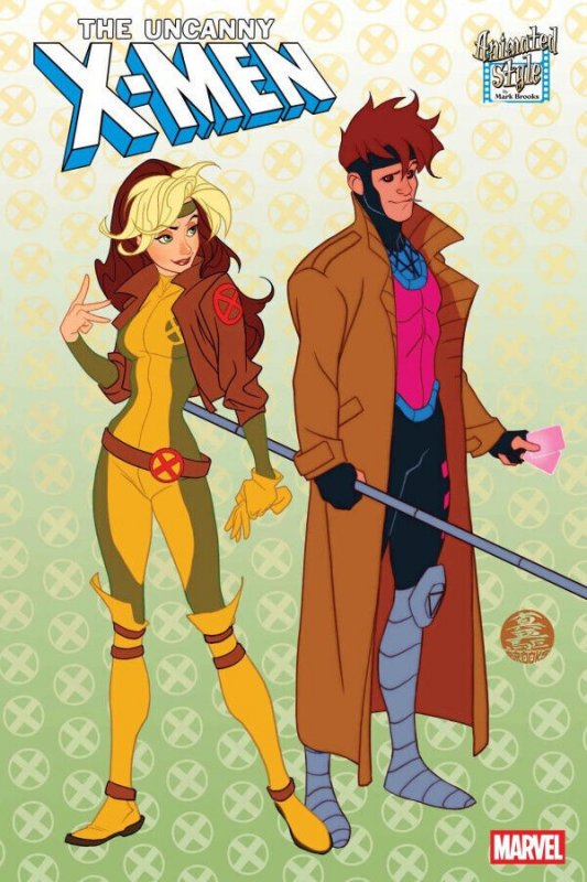 Uncanny X-Men #10 (Pick a Variant) Bagged & Boarded (Marvel Comics 2025)