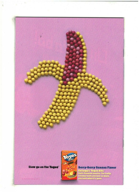 Friendly Neighborhood Spider-man #24 NM- 9.2 One More Day pt.3, Quesada Variant