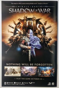 Batman: The Merciless (9.6, 2017)