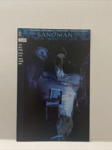 Sandman #52 (B)