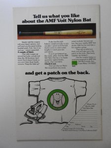 Weird Western Tales #29 (1975) Sharp VF- Condition