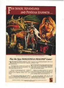 X-Men #3 VF/NM 9.0Marvel Comics 1991 Jim Lee, vs. Magneto