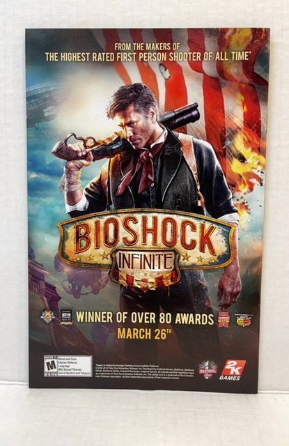 Batman #18 Variant Cover (2013)