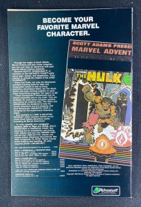 Thor (1966) #'s 364 365 366 NM (9.4) Frog Lot Walt Simonson