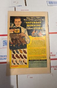 Fantastic Four #25 (1964)Incredible Hulk vs The thing. see dcription