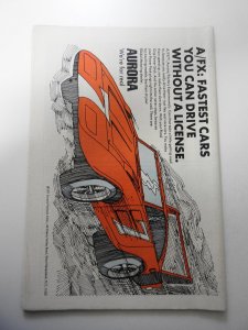 Superman's Pal, Jimmy Olsen #144 (1971)