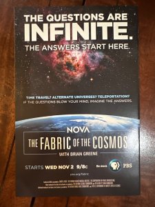 Action Comics #3 Variant Cover (2012)