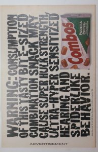 Daredevil #353 (9.0, 1996)