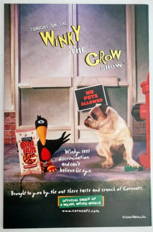 Spider-Man Death & Destiny 1-3 Full Series 759606048946