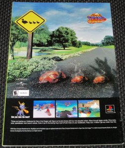 The Spectre #1 (2001)