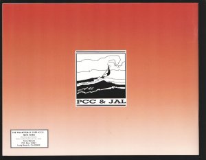 Phantom: Little Toma 1999-Reprints comic strip that originally ran 9/20/1937 ...