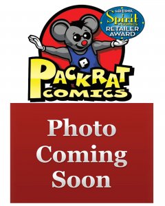 INVINCIBLE RED SONJA #3 CVR A CONNER