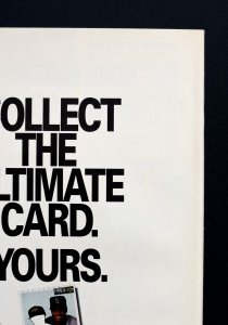 G.I. Joe: A Real American Hero #147 (1994)