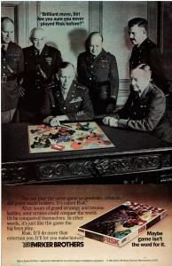 Lot of X-Men 189 - 197, 9.0 or Better