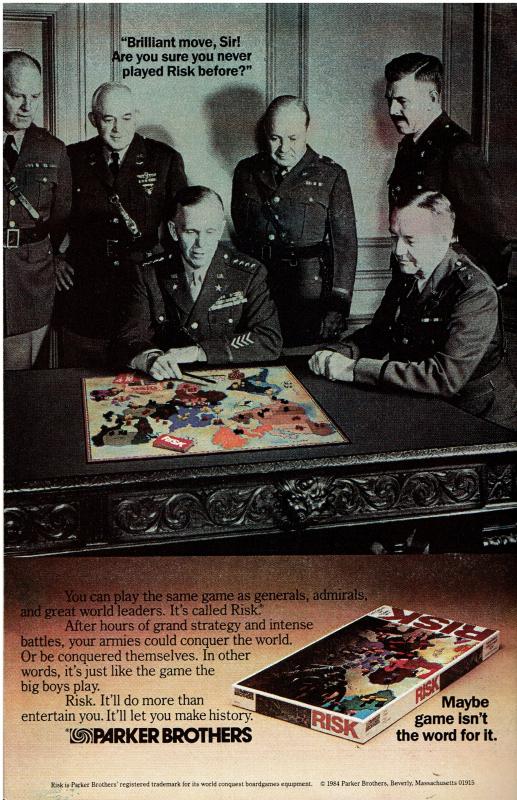 Lot of X-Men 189 - 197, 9.0 or Better