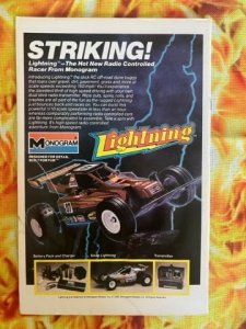 DC Comics Presents #93 (1986) - VF/NM