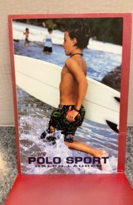 Superman Adventures #8 (1997)