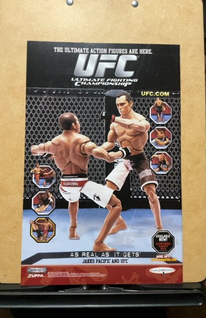 Marvel Zombies 5 #5 (2010)