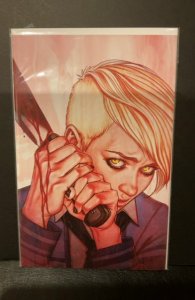 Something is Killing the Children #16 Cover B (2021)