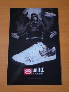 Ms. Marvel v2 #19 ~ NEAR MINT NM ~ 2007 Marvel Comics