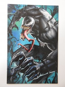 Venom #7 Jo Cover (2018) VF/NM Condition!