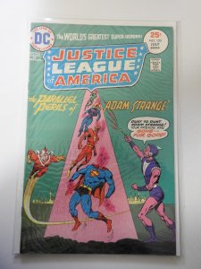 Justice League of America #120 (1975)