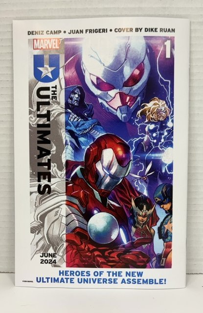 The Amazing Spider-Man #47 Variant Edition - Peach Momoko Cover (2024)