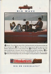 The Punisher: War Zone #14 (1993)