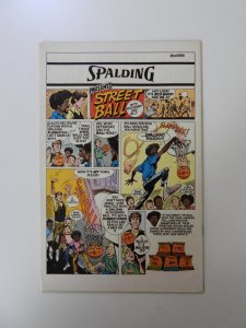 Defenders #54 FN/VF condition