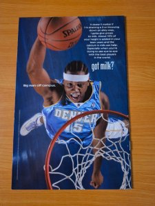 The New Avengers #4 ~ NEAR MINT NM ~ 2005 Marvel Comics