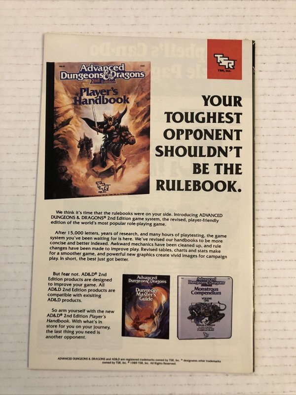 Flash #26 And #27 Lot Of 2