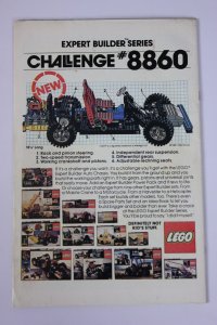 The Uncanny X-Men #151 Newsstand (1981) X-Men FN