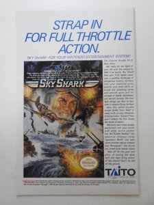 The New Mutants #87 Second Printing Variant (1990) Gold Edition Sharp VF-NM!!