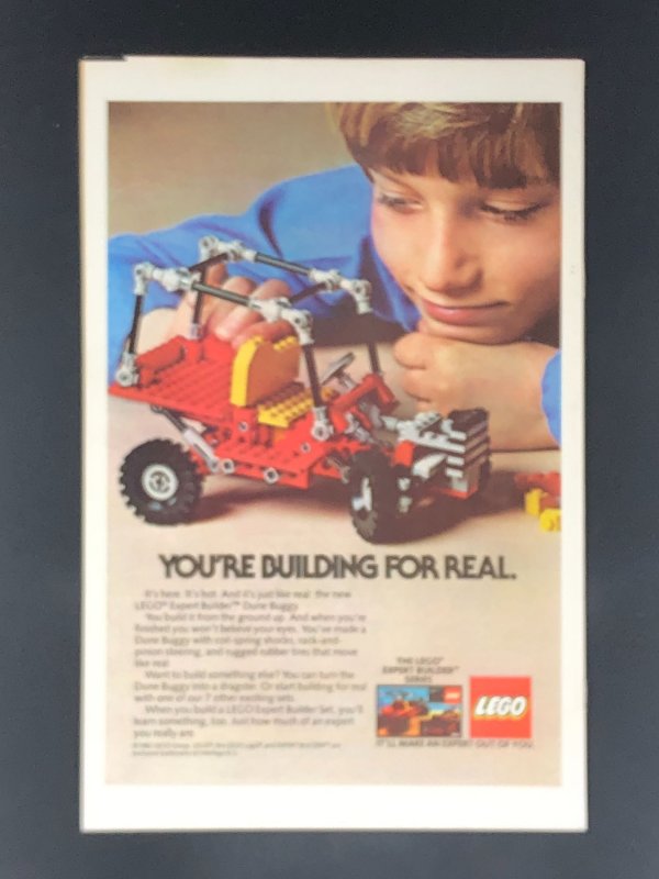 All-Star Squadron #18 (1983)