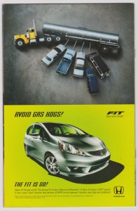 Marvel Knights  Punisher War Zone #6 (F)