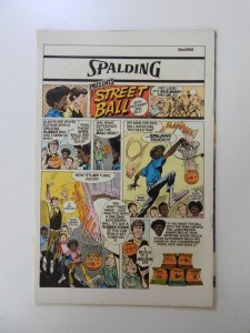 Avengers #162 FN/VF condition