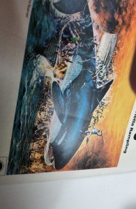 The Avengers #164 (1977)