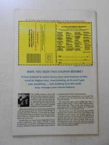 Marvel Team-Up #20 (1974) VF- Condition! MVS intact!