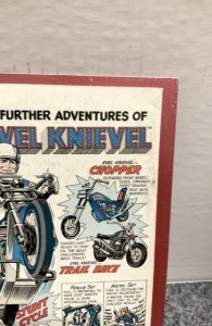 The Brave and the Bold #124 (1976)